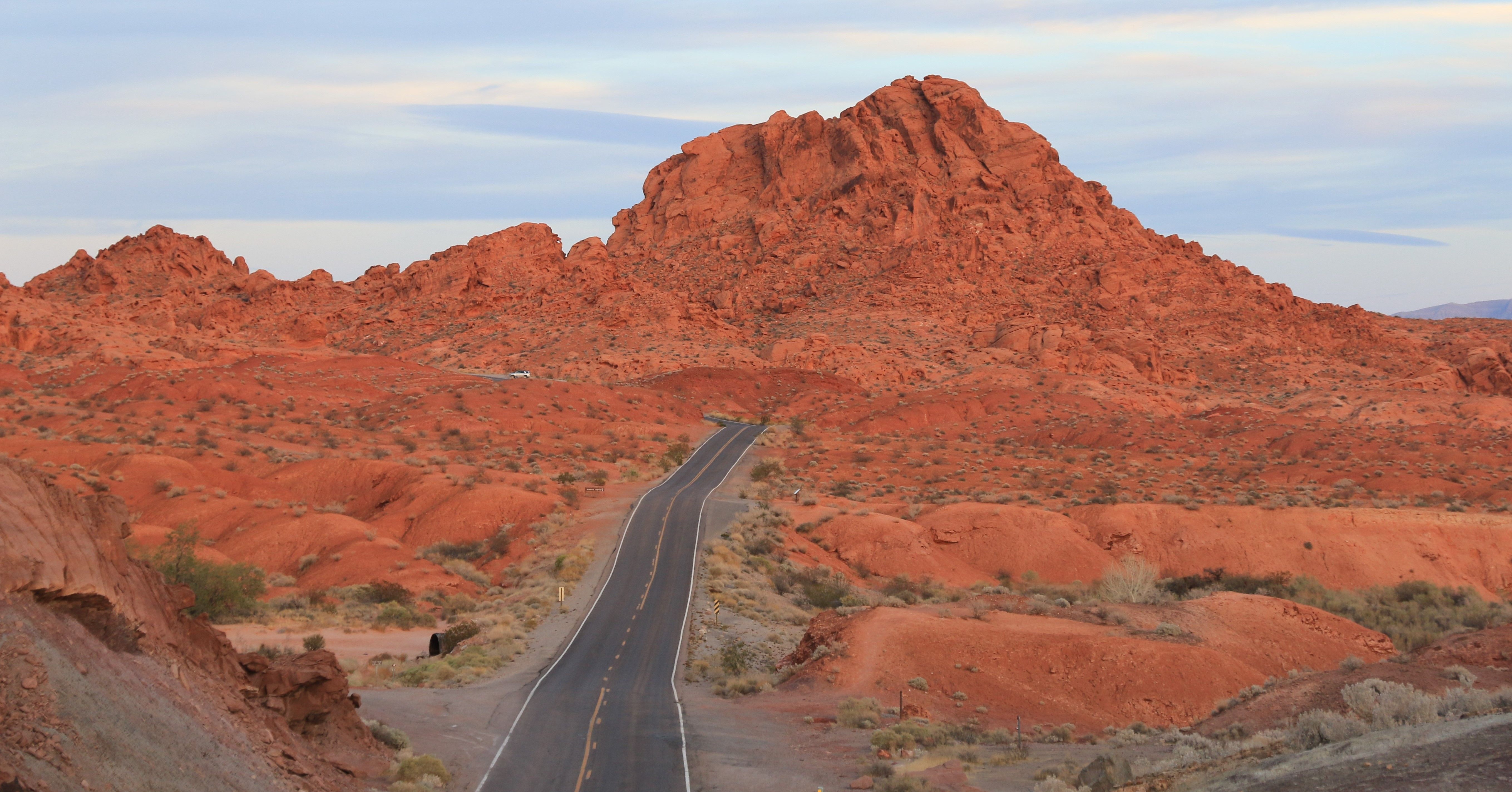 Nevada